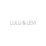 Lulu & Levi coupons and promo codes
