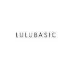Lulubasic coupons and promo codes
