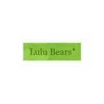 Lulu Bears coupons and promo codes
