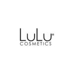 Lulu Cosmetics coupons and promo codes