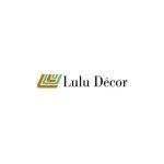 Lulu Decor coupons and promo codes