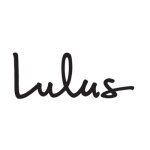 LuLus coupons and promo codes