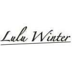 Lulu Winter coupons and promo codes