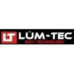 Lum-tec.com coupons and promo codes