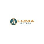 Luma Optics coupons and promo codes