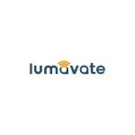 Lumavate coupons and promo codes