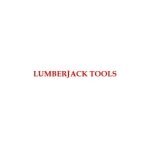 Lumberjack Tools coupons and promo codes