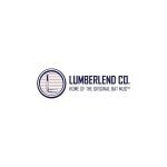 Lumberlend coupons and promo codes