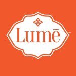 Lume Deodorant coupons and promo codes