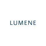Lumene coupons and promo codes