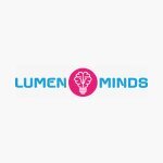 Lumen Minds Inc. coupons and promo codes