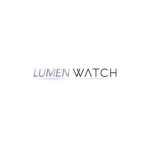 Lumen Watch Shop coupons and promo codes