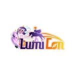 Lumi-Con coupons and promo codes