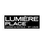 Lumiere Place coupons and promo codes