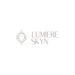 Lumiere Skyn coupons and promo codes