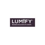 Lumify Drops coupons and promo codes