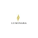Luminara coupons and promo codes