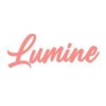 Lumine coupons and promo codes