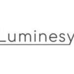 Luminesy coupons and promo codes