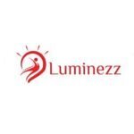 Luminezz coupons and promo codes