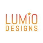 Lumio Designs coupons and promo codes