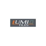 Lumi Tiles coupons and promo codes