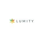 Lumity coupons and promo codes