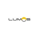 Lumos coupons and promo codes