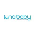 Luna Baby coupons and promo codes