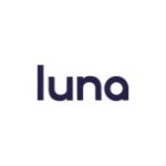 Luna Weighted Blankets coupons and promo codes
