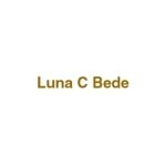 Luna C Bede coupons and promo codes
