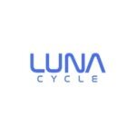 Luna Cycle coupons and promo codes