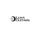 Luna Guitars coupons and promo codes