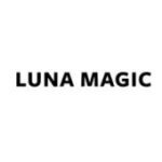 Luna Magic coupons and promo codes