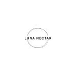 Luna Nectar coupons and promo codes