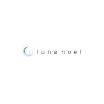 Luna Noel coupons and promo codes