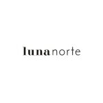 Luna Norte coupons and promo codes
