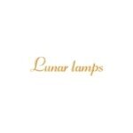 Lunar Lamps coupons and promo codes