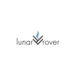 Lunar Rover coupons and promo codes