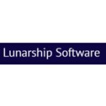 lunarship.com coupons and promo codes