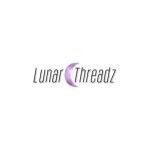 Lunar Threadz coupons and promo codes