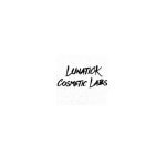 Lunatick Cosmetic Labs coupons and promo codes