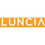 Luncia coupons and promo codes