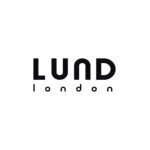 Lund London coupons and promo codes