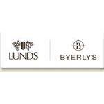 Lunds & Byerly's coupons and promo codes