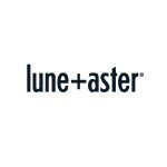 Lune+Aster coupons and promo codes