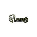 Lunker Supply coupons and promo codes
