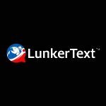 LunkerText coupons and promo codes