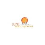 Lunt Solar Systems (US) coupons and promo codes