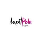 Lupit Pole coupons and promo codes